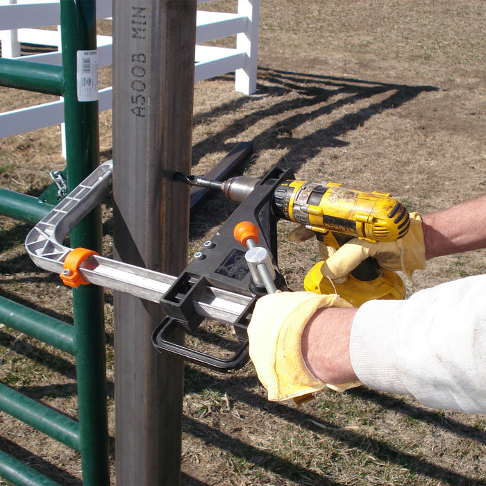 Drillmate Portable Drill Press