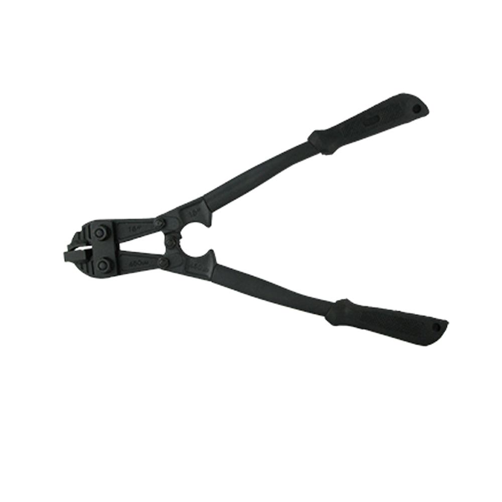 Vinyl Fence Installation Tools