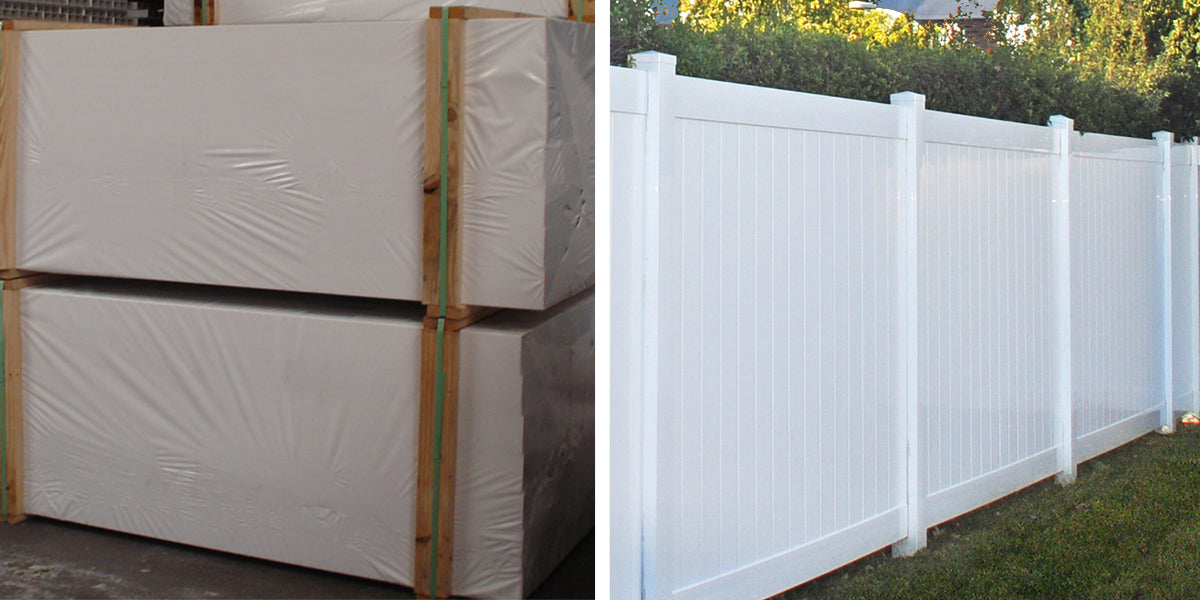 TRUCKLOAD OR JOB LOT PRICING AVAILABLE