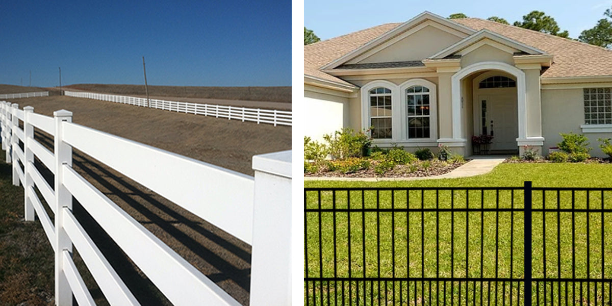 OUR NO STOCK, JOB LOT MODEL