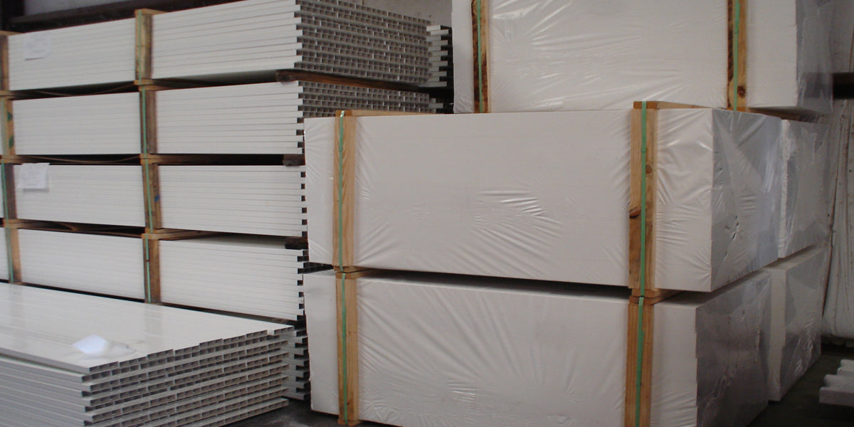 BUNDLE QUANTITY 1 TIER PRICING MODEL