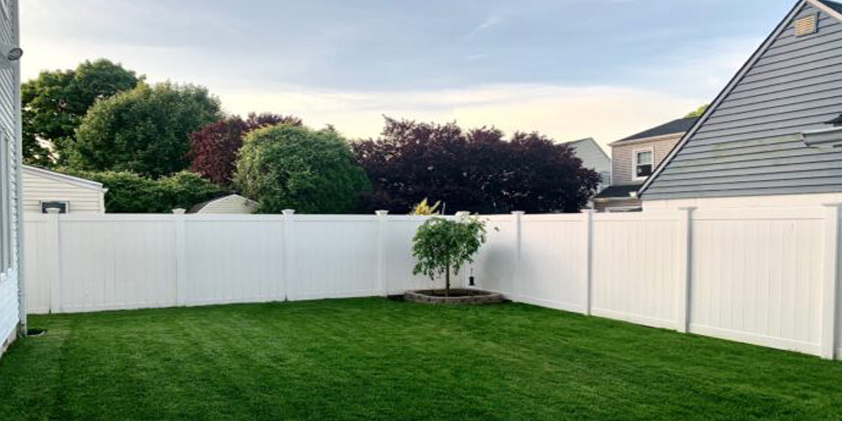 VINYL PROFILES BY WEATHERABLES