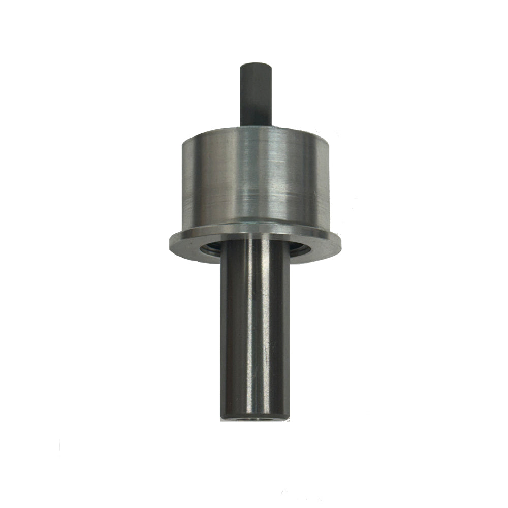 Mini Arbour Spindle Cutter Adapter Kit for Drillmate and Vac Force Max ...