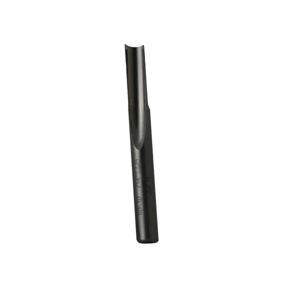 0.25