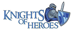 knights of heroes